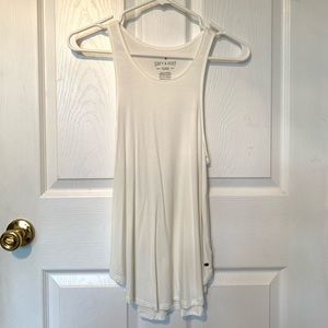 Soft & Sexy Tank NWOT